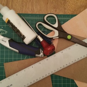 BookBindingDIY1