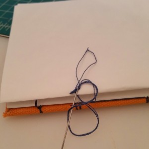 BookBindingDIY7