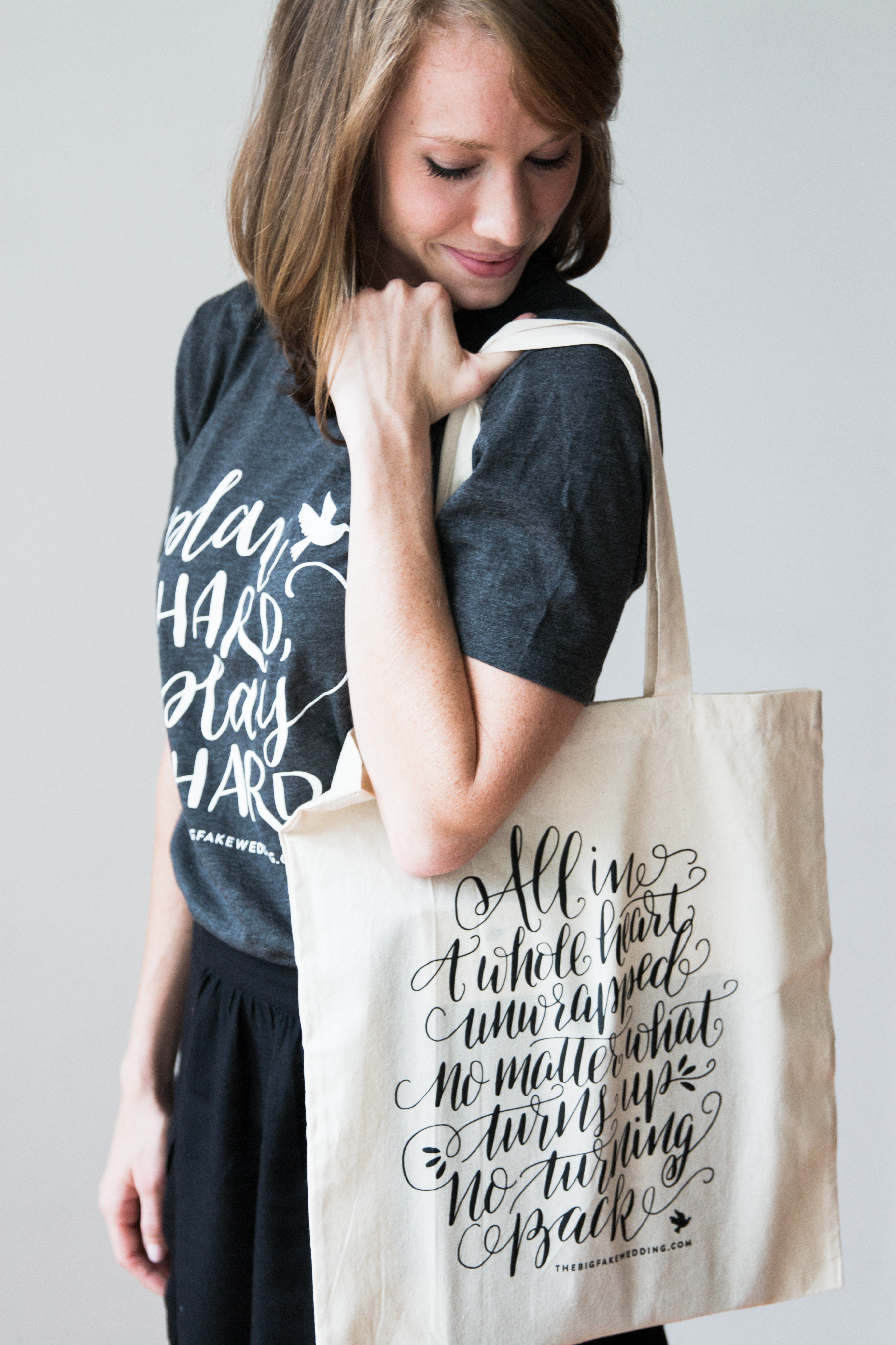  Gilmore Girls Alphabet Canvas Tote Bag Funny Cotton Reusable Tote  Shoulder Bag Present for Friends Fans Women Men : Home & Kitchen